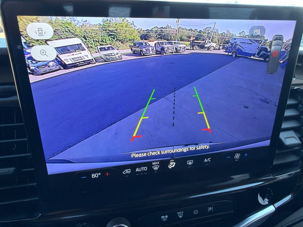 2024 Ford Transit-350 XLT 15 Passenger