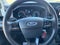 2024 Ford Transit-350 XLT 15 Passenger