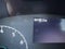 2024 Ford Transit-350 XLT 15 Passenger