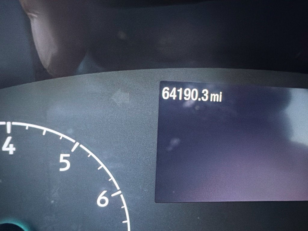 2024 Ford Transit-350 XLT 15 Passenger
