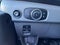 2024 Ford Transit-350 XLT 15 Passenger