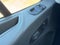 2024 Ford Transit-350 XLT 15 Passenger