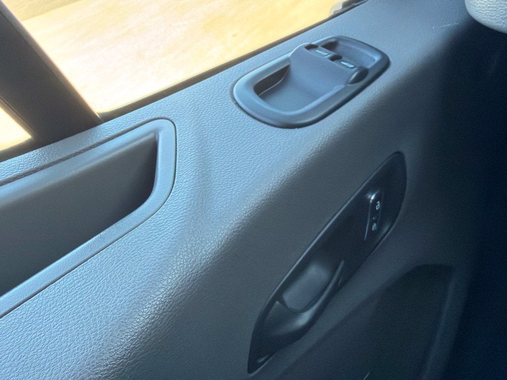 2024 Ford Transit-350 XLT 15 Passenger