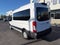 2024 Ford Transit-350 XLT 15 Passenger
