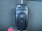 2024 Ford Transit-350 XLT 15 Passenger