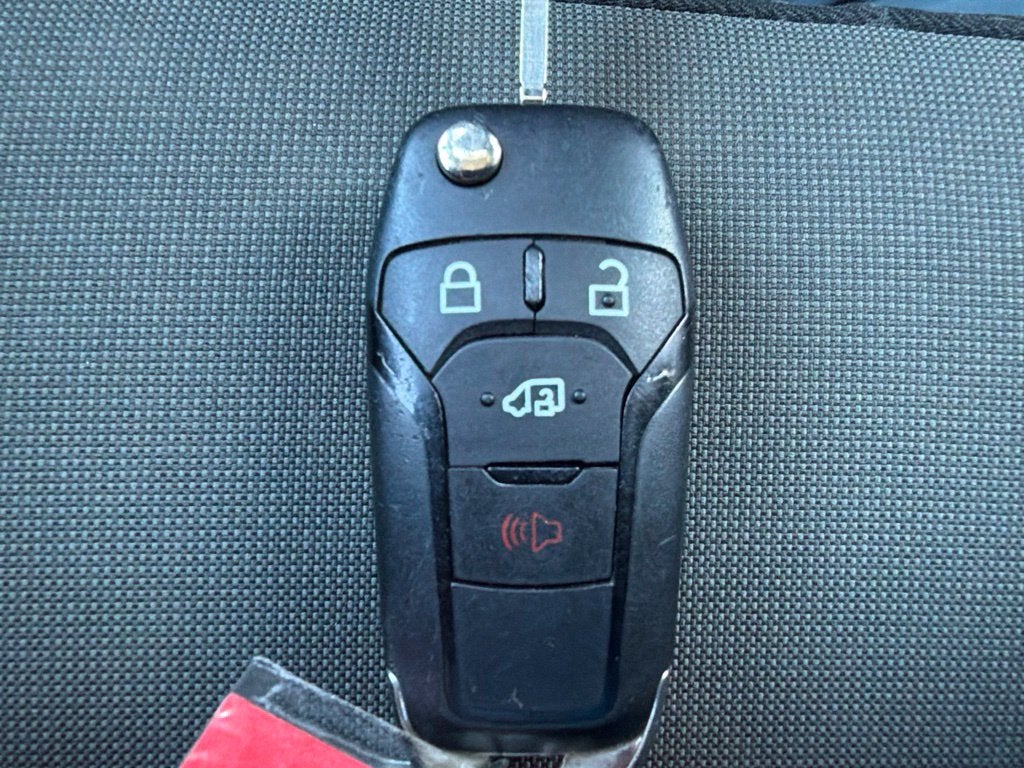 2024 Ford Transit-350 XLT 15 Passenger