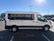 2024 Ford Transit-350 XLT 15 Passenger