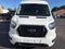2024 Ford Transit-350 XLT 15 Passenger
