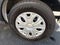 2024 Ford Transit-350 XLT 15 Passenger