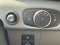 2026 Ford Transit-350 XL PASSENGER VAN