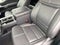 2027 Ford F-450SD Platinum ALUMINUM SKIRTED DELUXE FLATBED