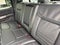 2027 Ford F-450SD Platinum ALUMINUM SKIRTED DELUXE FLATBED