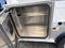 2027 Ford F-450SD Platinum ALUMINUM SKIRTED DELUXE FLATBED