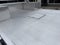 2027 Ford F-450SD Platinum ALUMINUM SKIRTED DELUXE FLATBED