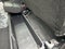 2027 Ford F-450SD Platinum ALUMINUM SKIRTED DELUXE FLATBED