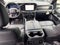 2027 Ford F-450SD Platinum ALUMINUM SKIRTED DELUXE FLATBED