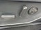 2027 Ford F-450SD Platinum ALUMINUM SKIRTED DELUXE FLATBED