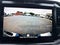 2027 Ford F-450SD Platinum ALUMINUM SKIRTED DELUXE FLATBED