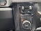 2027 Ford F-450SD Platinum ALUMINUM SKIRTED DELUXE FLATBED