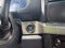 2027 Ford F-450SD Platinum ALUMINUM SKIRTED DELUXE FLATBED