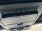 2027 Ford F-450SD Platinum ALUMINUM SKIRTED DELUXE FLATBED
