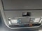 2027 Ford F-450SD Platinum ALUMINUM SKIRTED DELUXE FLATBED