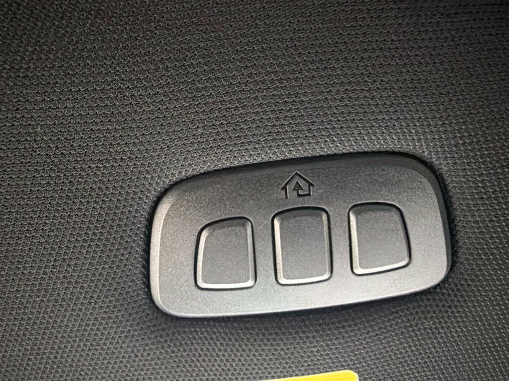 2027 Ford F-450SD Platinum ALUMINUM SKIRTED DELUXE FLATBED