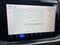 2027 Ford F-450SD Platinum ALUMINUM SKIRTED DELUXE FLATBED
