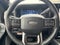 2027 Ford F-450SD Platinum ALUMINUM SKIRTED DELUXE FLATBED