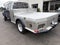 2027 Ford F-450SD Platinum ALUMINUM SKIRTED DELUXE FLATBED