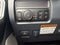 2027 Ford F-450SD Platinum ALUMINUM SKIRTED DELUXE FLATBED