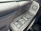 2027 Ford F-450SD Platinum ALUMINUM SKIRTED DELUXE FLATBED