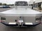 2027 Ford F-450SD Platinum ALUMINUM SKIRTED DELUXE FLATBED