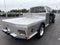 2027 Ford F-450SD Platinum ALUMINUM SKIRTED DELUXE FLATBED