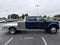 2027 Ford F-450SD Platinum ALUMINUM SKIRTED DELUXE FLATBED