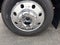 2027 Ford F-450SD Platinum ALUMINUM SKIRTED DELUXE FLATBED