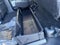 2027 Ford F-450SD Platinum DRW 9FT SKIRTED STEEL FLATBED