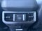 2027 Ford F-450SD Platinum DRW 9FT SKIRTED STEEL FLATBED