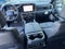 2027 Ford F-450SD Platinum DRW 9FT SKIRTED STEEL FLATBED