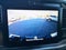 2027 Ford F-450SD Platinum DRW 9FT SKIRTED STEEL FLATBED