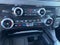 2027 Ford F-450SD Platinum DRW 9FT SKIRTED STEEL FLATBED