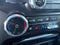 2027 Ford F-450SD Platinum DRW 9FT SKIRTED STEEL FLATBED