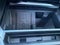 2027 Ford F-450SD Platinum DRW 9FT SKIRTED STEEL FLATBED