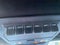 2027 Ford F-450SD Platinum DRW 9FT SKIRTED STEEL FLATBED