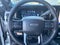 2027 Ford F-450SD Platinum DRW 9FT SKIRTED STEEL FLATBED