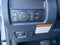 2027 Ford F-450SD Platinum DRW 9FT SKIRTED STEEL FLATBED