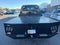 2027 Ford F-450SD Platinum DRW 9FT SKIRTED STEEL FLATBED