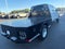 2027 Ford F-450SD Platinum DRW 9FT SKIRTED STEEL FLATBED