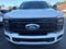 2027 Ford F-450SD Platinum DRW 9FT SKIRTED STEEL FLATBED