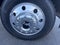 2027 Ford F-450SD Platinum DRW 9FT SKIRTED STEEL FLATBED